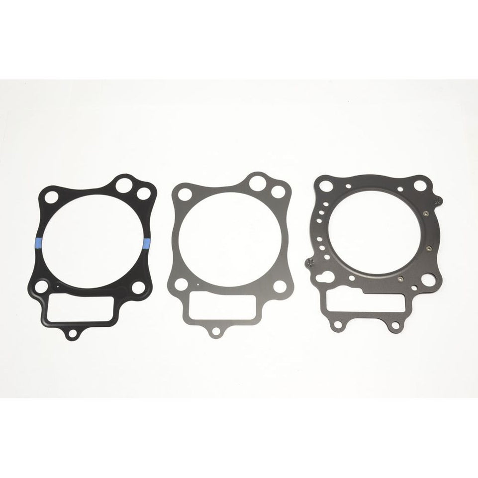 Guarnizioni Motore Moto Athena R2106-245