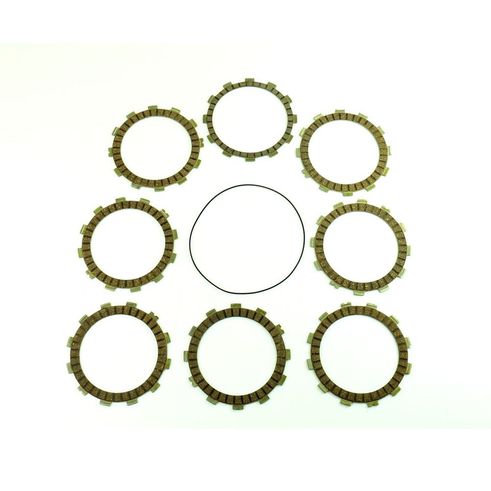 Frizioni Moto Athena P40230057