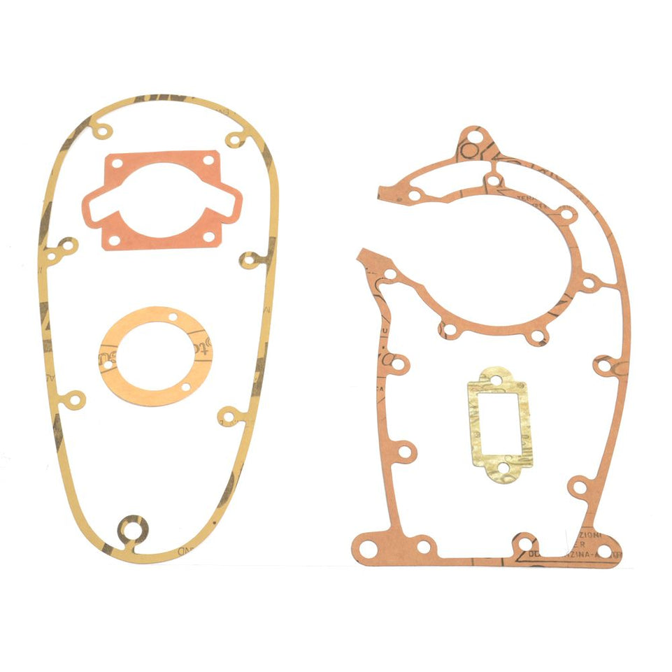 Guarnizioni Motore Moto Athena P400007850070