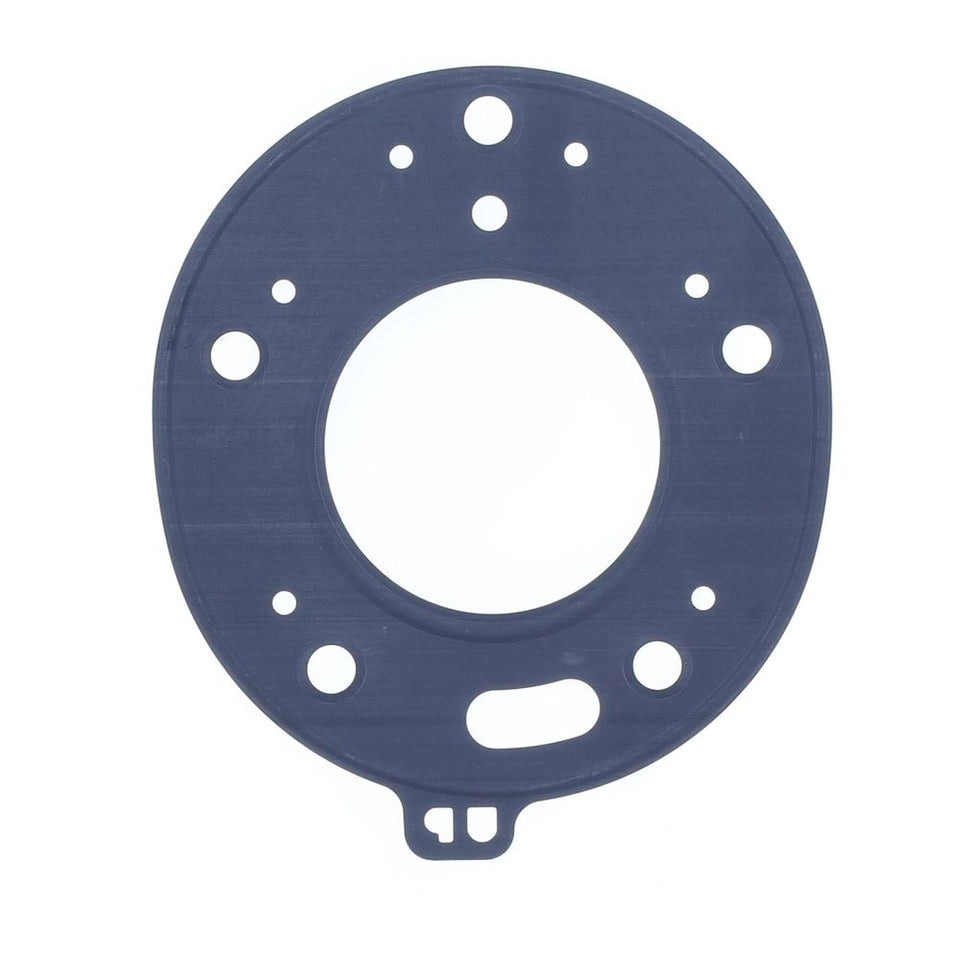 Guarnizioni Motore Moto Athena S410485001019