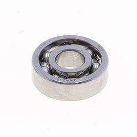 Cuscinetti e Paraoli Motore Athena MS060190060AA