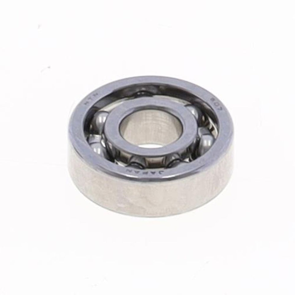Cuscinetti e Paraoli Motore Athena MS060190060AA