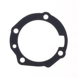 Guarnizioni Motore Moto Athena S410480006111