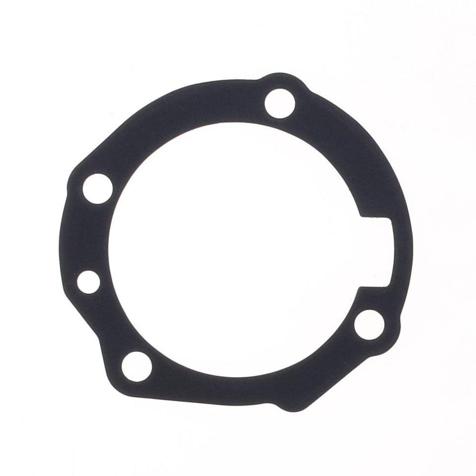 Guarnizioni Motore Moto Athena S410480006111