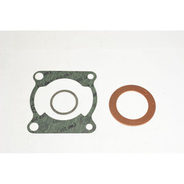 Guarnizioni Motore Moto Athena P400485600109
