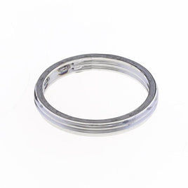 Guarnizioni Motore Moto Athena S410485012039