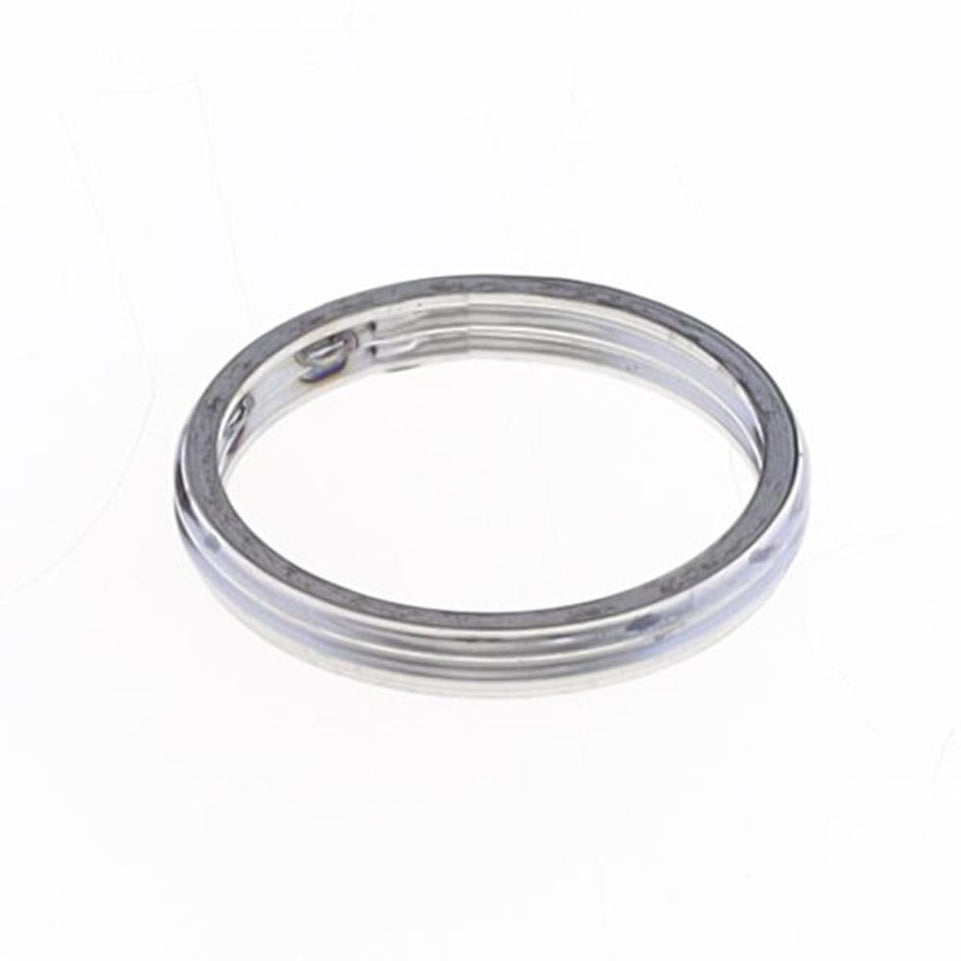 Guarnizioni Motore Moto Athena S410485012039