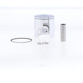 Pistoni Gruppo Termico Moto Athena S4C04700007B