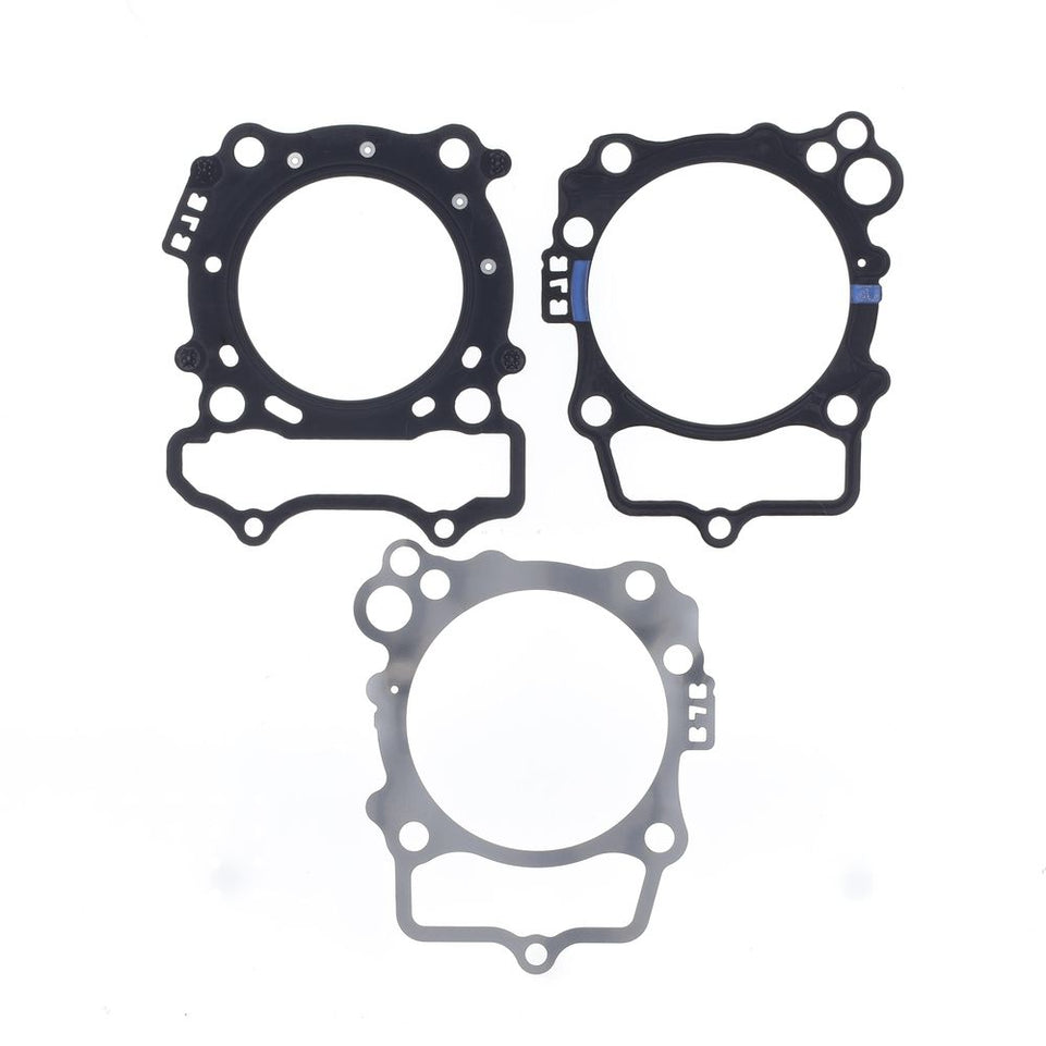 Guarnizioni Motore Moto Athena R4856-212
