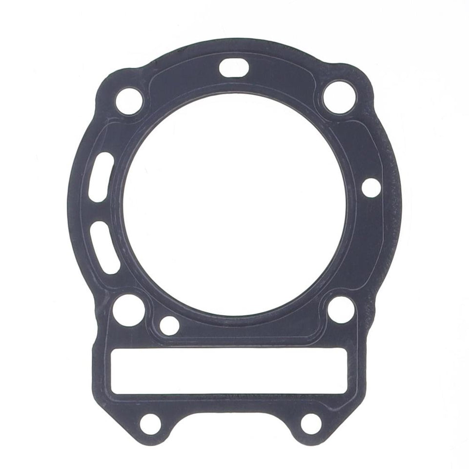 Guarnizioni Motore Moto Athena S410210001160