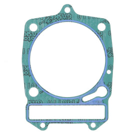 Guarnizioni Motore Moto Athena S410480006073