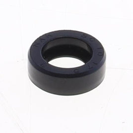 Cuscinetti e Paraoli Motore Athena M730000174510