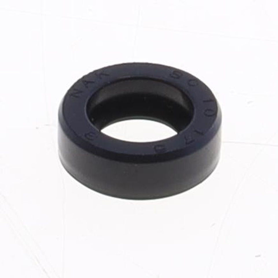 Cuscinetti e Paraoli Motore Athena M730000174510