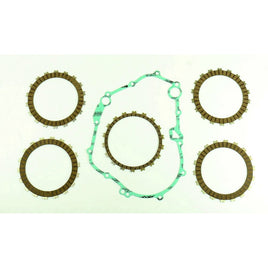 Frizioni Moto Athena P40230111