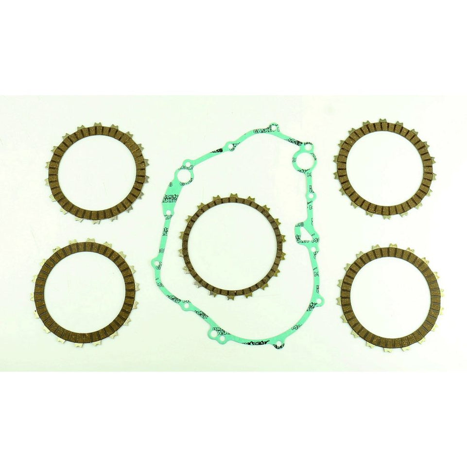 Frizioni Moto Athena P40230111