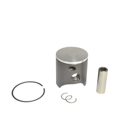 Pistoni Moto Athena S4F05400006A