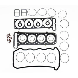 Guarnizioni Motore Moto Athena P400250600964/1