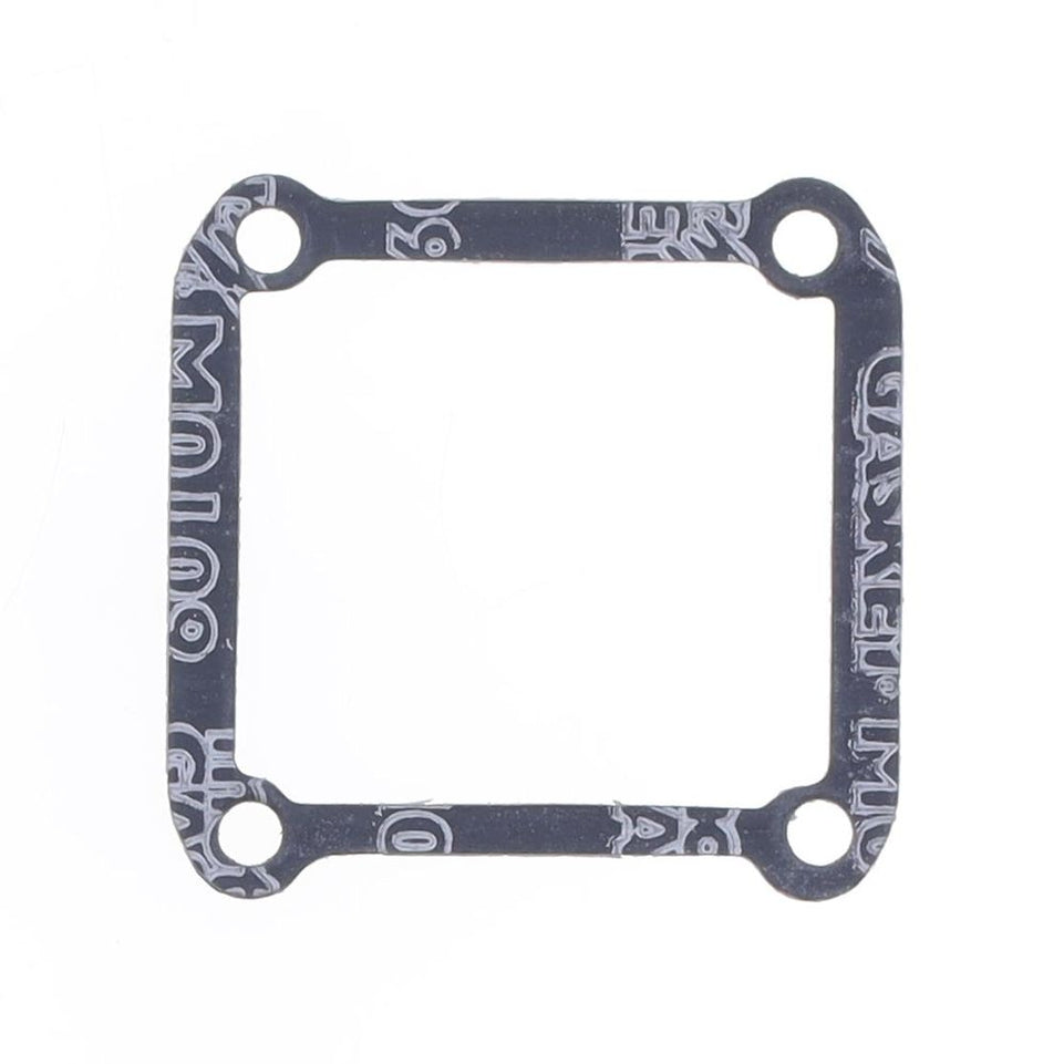 Guarnizioni Motore Moto Athena S410060010017
