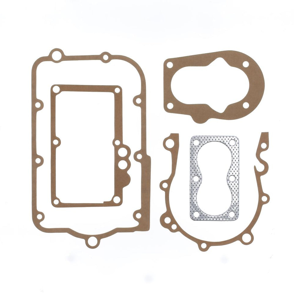 Guarnizioni Motore Moto Athena P400227850080