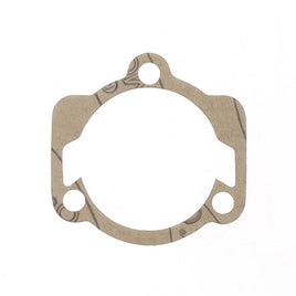 Guarnizioni Motore Moto Athena S410190006023