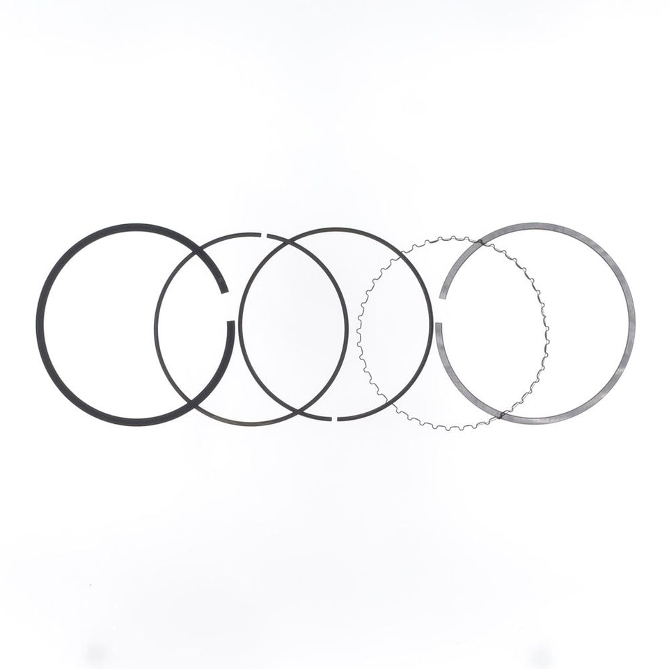 Pistoni Moto Athena S41316409
