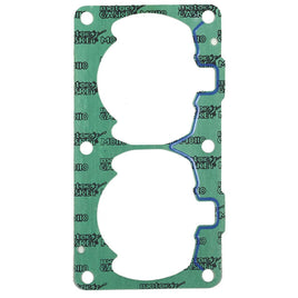 Guarnizioni Motore Moto Athena S610485006001/1