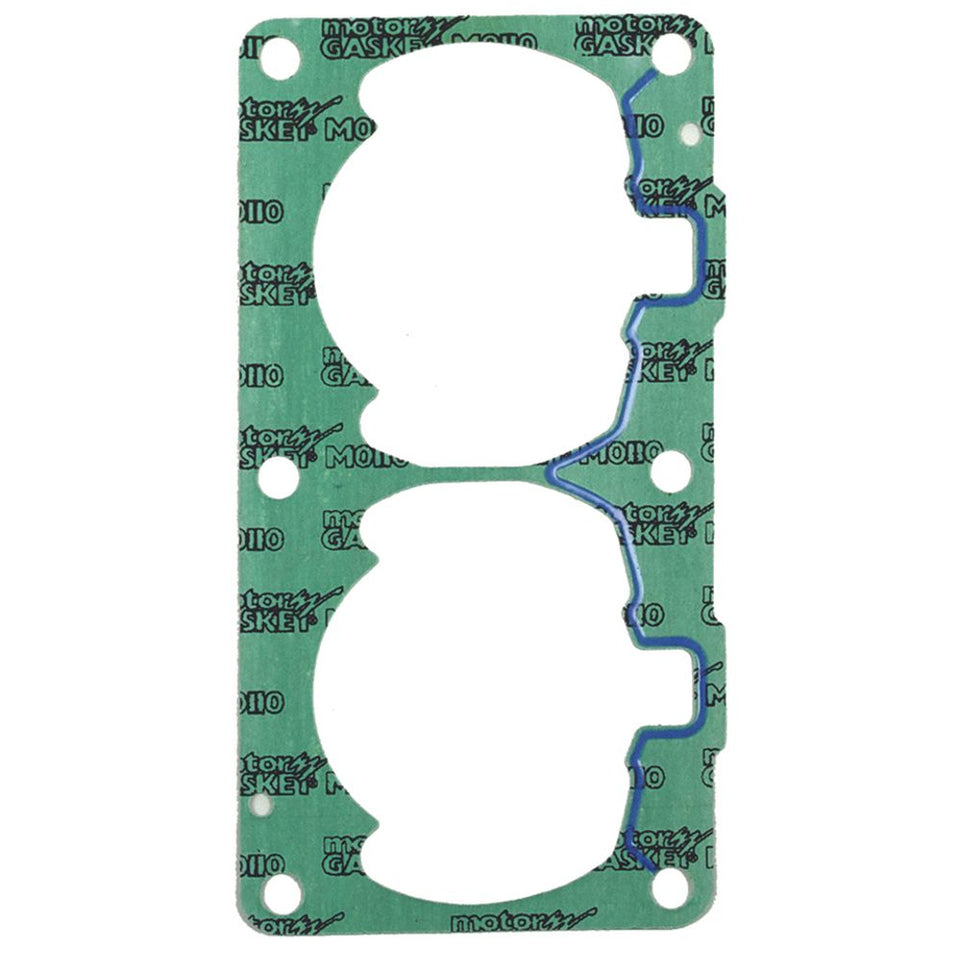 Guarnizioni Motore Moto Athena S610485006001/1