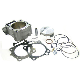 Gruppi Termici Moto Athena P400210100020