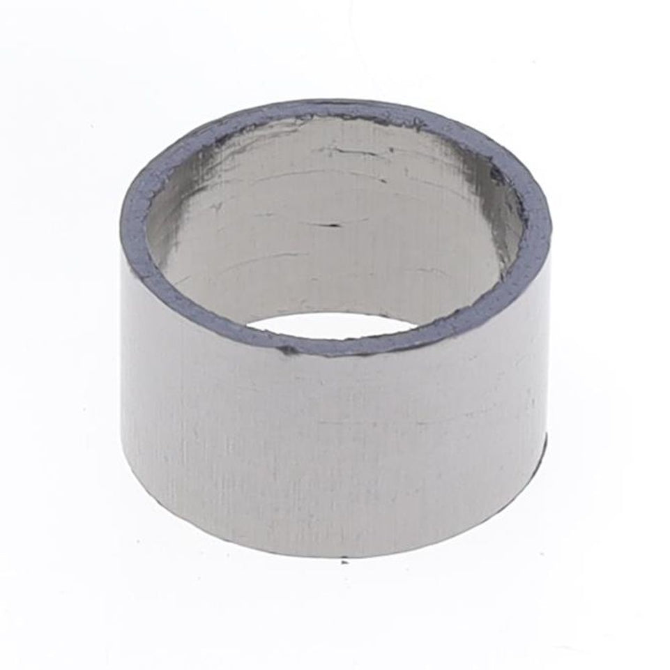 Accessori Scarico Moto Athena S410250012010