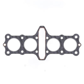 Guarnizioni Motore Moto Athena S410250001012