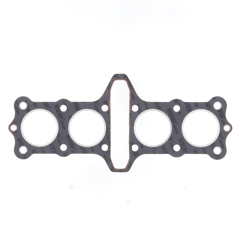 Guarnizioni Motore Moto Athena S410250001012