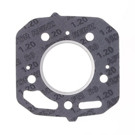 Guarnizioni Motore Moto Athena S410250001080