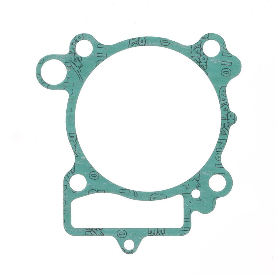 Guarnizioni Motore Moto Athena S410250006194