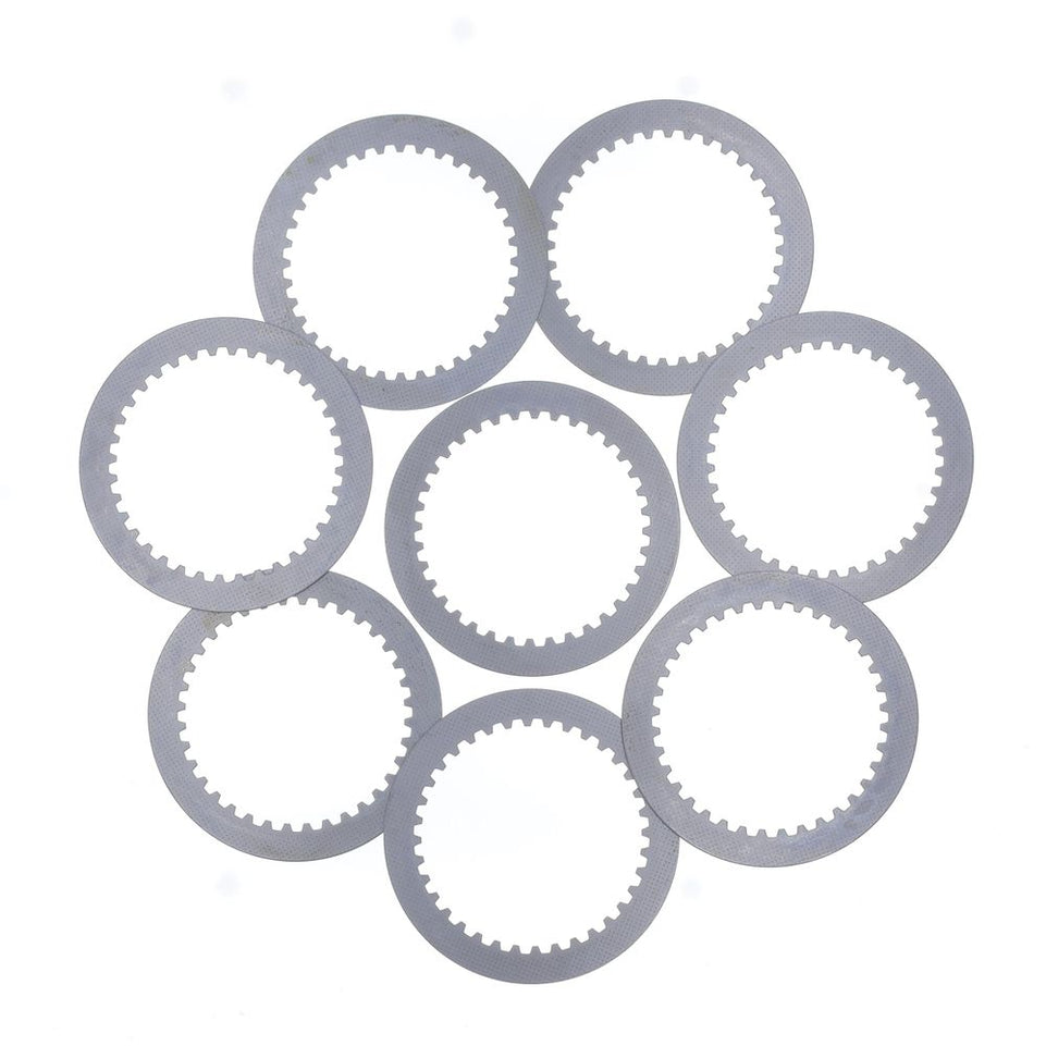 Frizioni Moto Athena P40240008