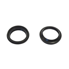 Paraoli e Tenute Forcella Athena P40FORK455130