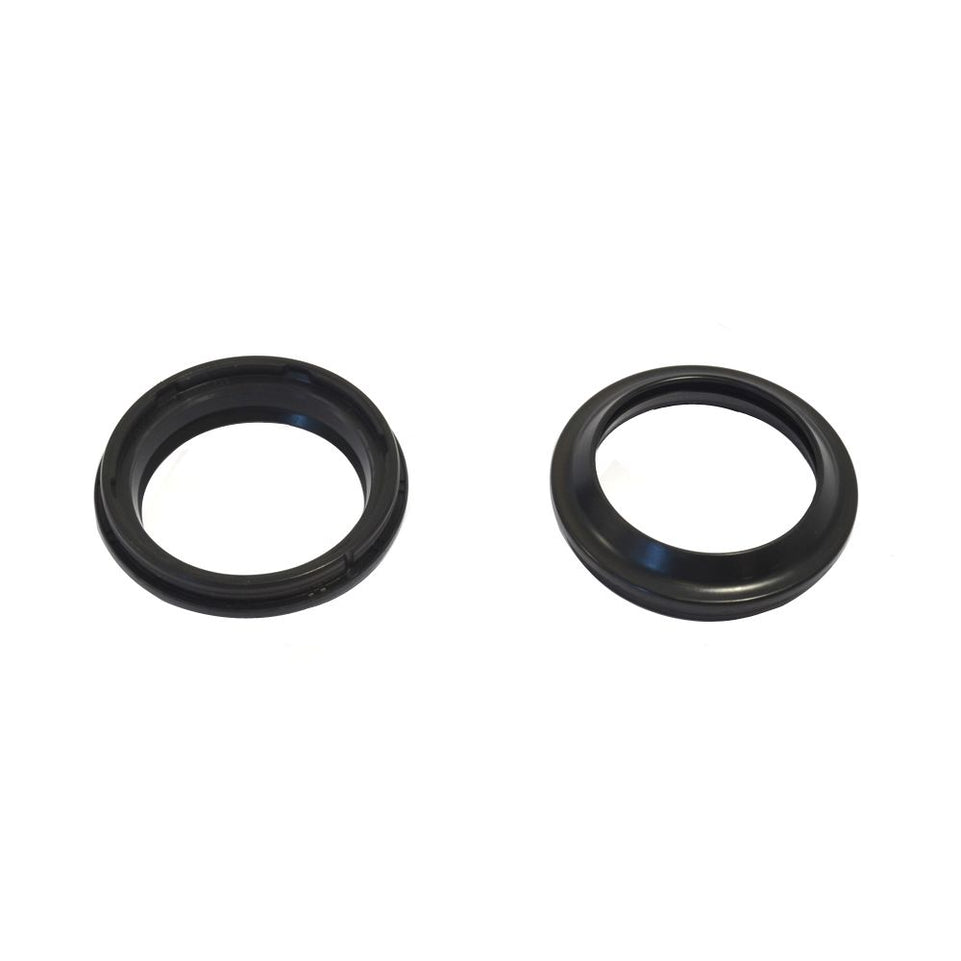 Paraoli e Tenute Forcella Athena P40FORK455130