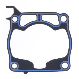 Guarnizioni Motore Moto Athena S410485006326