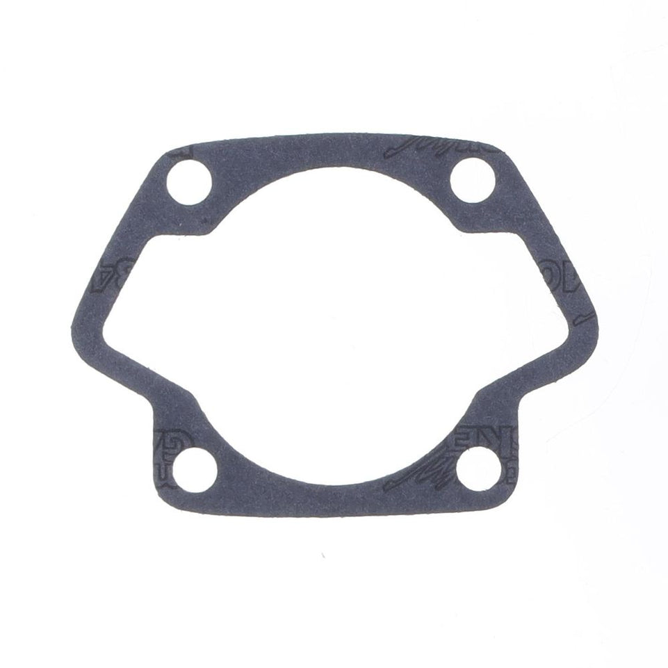 Guarnizioni Motore Moto Athena S410130006005