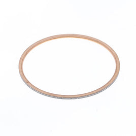 Guarnizioni Motore Moto Athena S410190001001