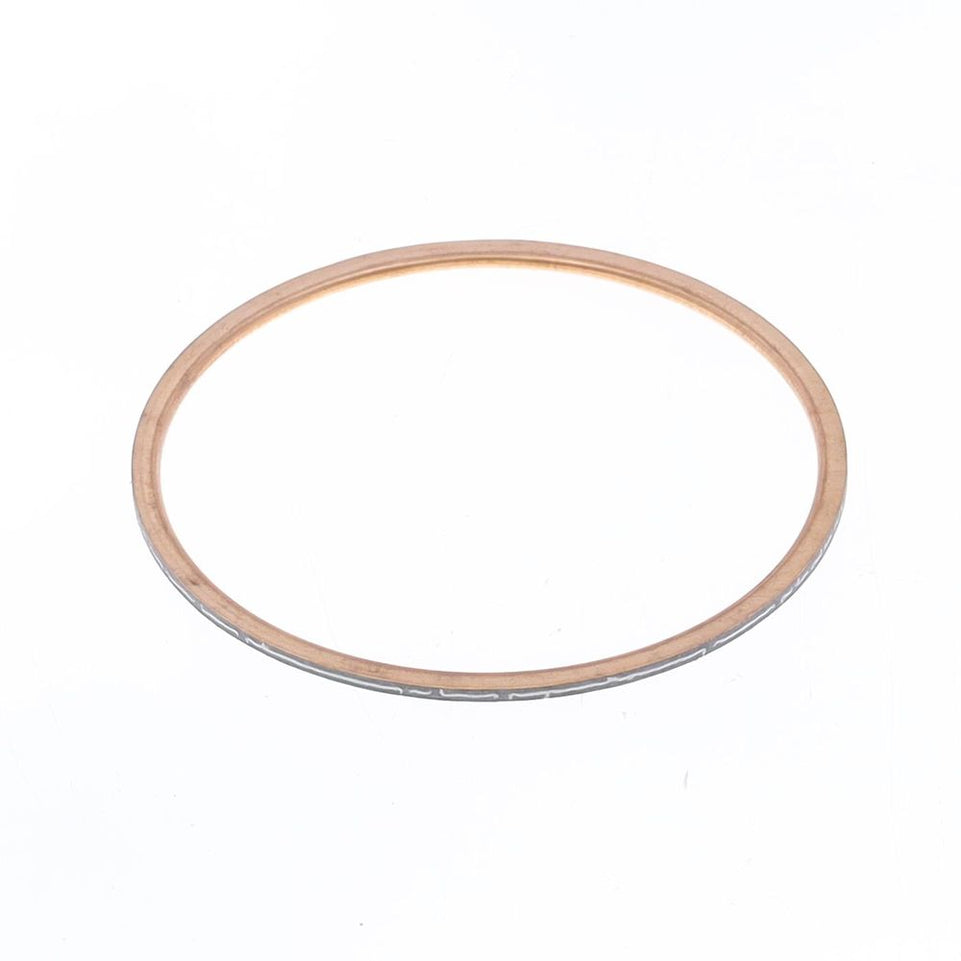 Guarnizioni Motore Moto Athena S410190001001