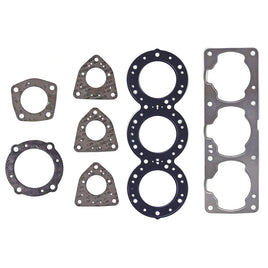 Guarnizioni Motore Moto Athena P600250600004