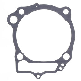 Guarnizioni Motore Moto Athena S410510006215