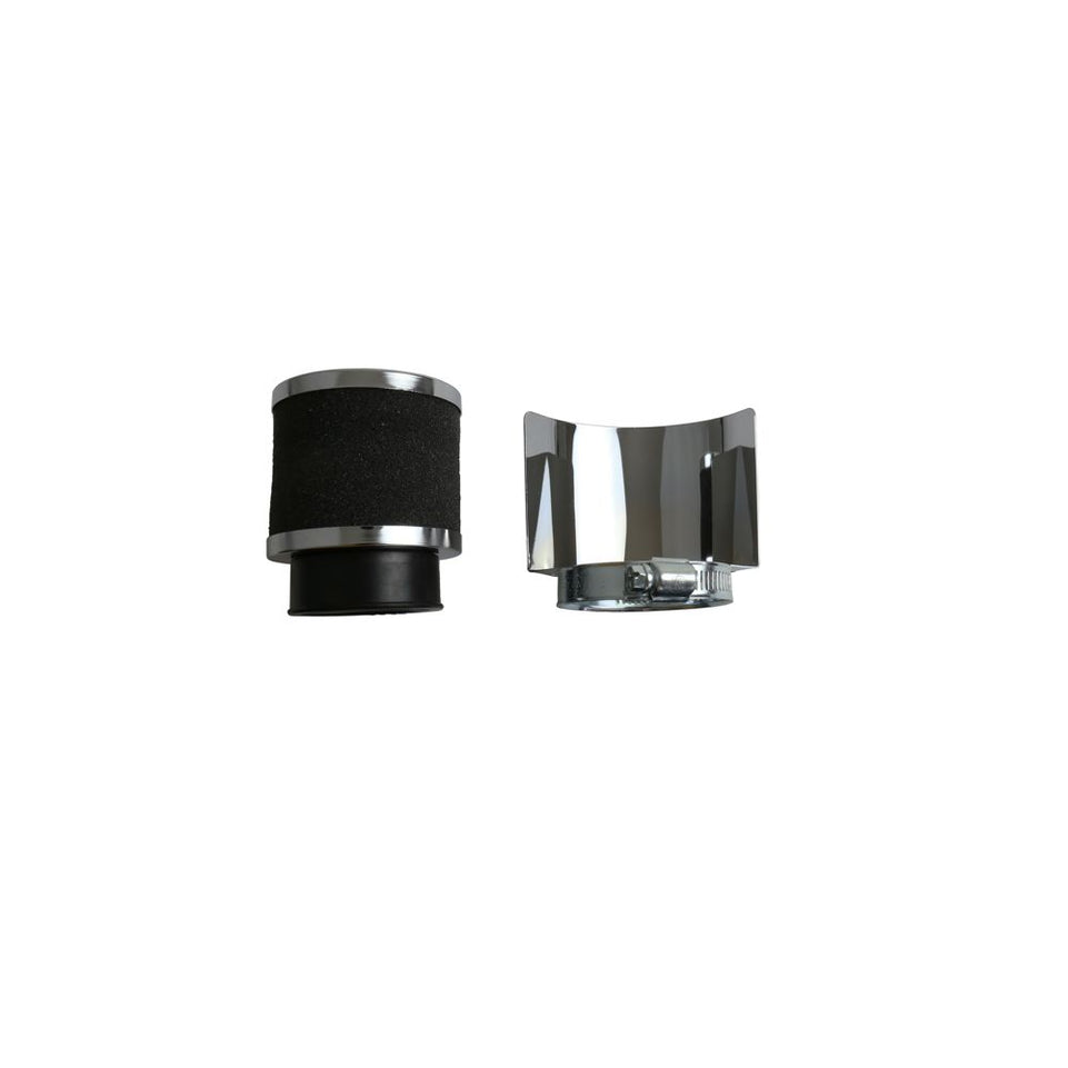 Filtri Aria Moto Athena S410000200004
