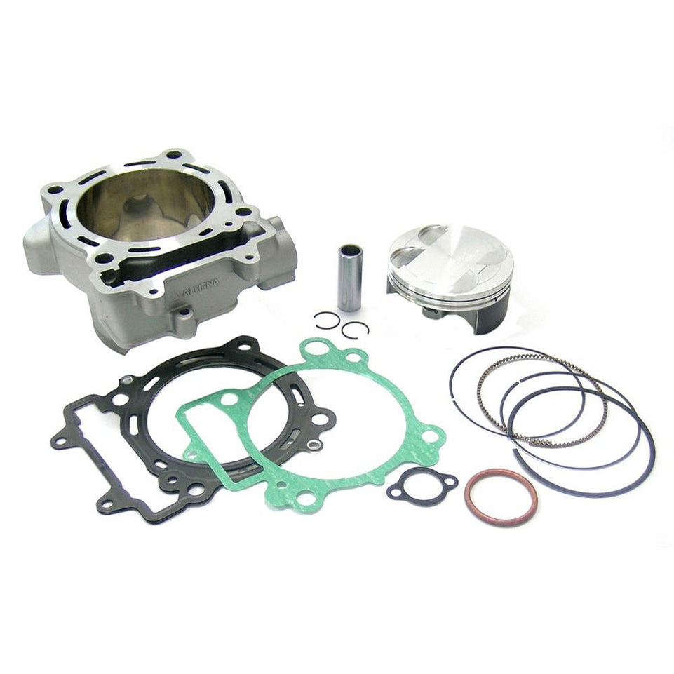 Gruppi Termici Moto Athena P400250100002