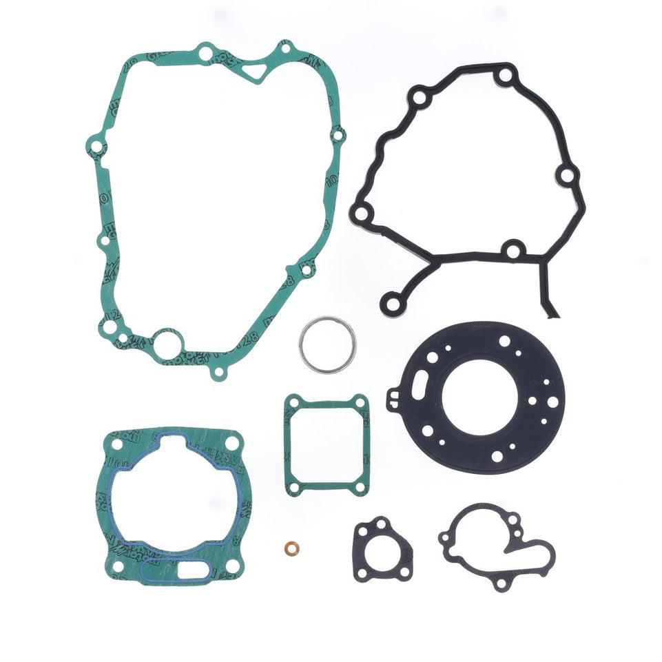 Guarnizioni Motore Moto Athena P400485850129