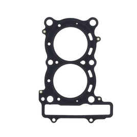 Guarnizioni Motore Moto Athena S410485001165