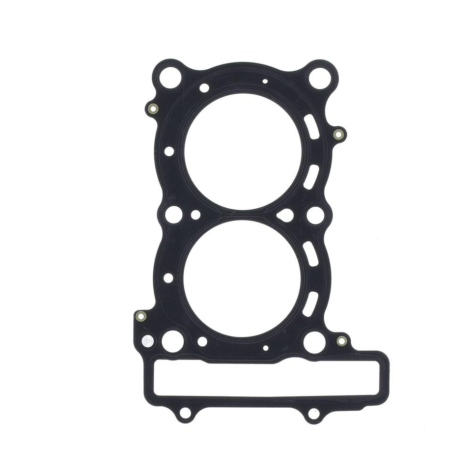 Guarnizioni Motore Moto Athena S410485001165