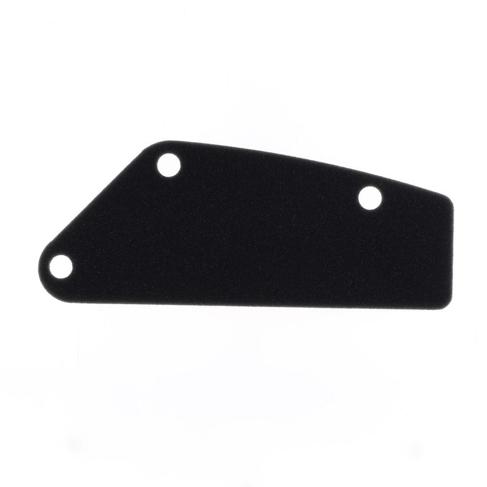 Filtri Aria Moto Athena S410325200005