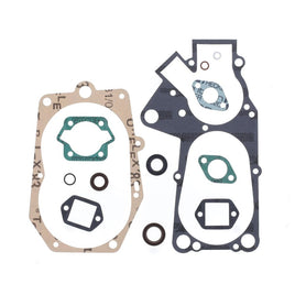 Guarnizioni Motore Moto Athena P400030900021