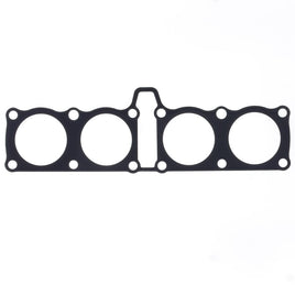 Guarnizioni Motore Moto Athena S410510006009